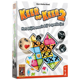 999games dobbelspel time à nouveau 2