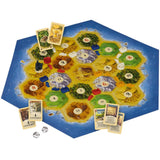 999games 999 jeux colons de catan jeu de base