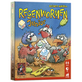 999 GAMES DOBBEL GAME TERRWWORS: Junior