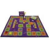 999 Games 30 secondes Junior