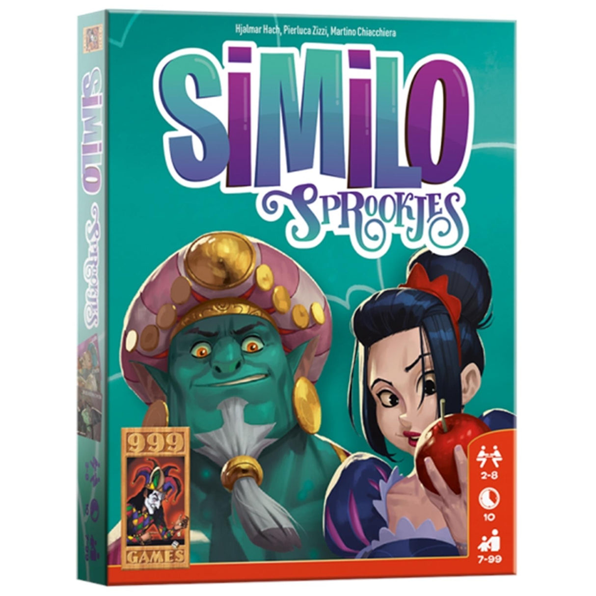 999games 999 games jeu de cartes similaire aux contes de fées