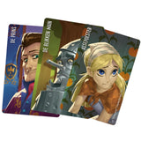 999games 999 games jeu de cartes similaire aux contes de fées