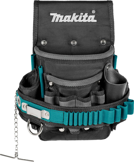 Accessoires Makita e-15241 | sac ceinture d'électricien - e-15241