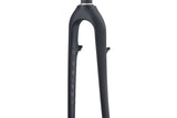 Ritchey Fork Cross WCS Ud Mat Canty 1-1 8 '' '45 mm