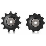 Derilleurmeelset 11 vitesses Shimano 105 RD-5800-GS (pour la longue cage)