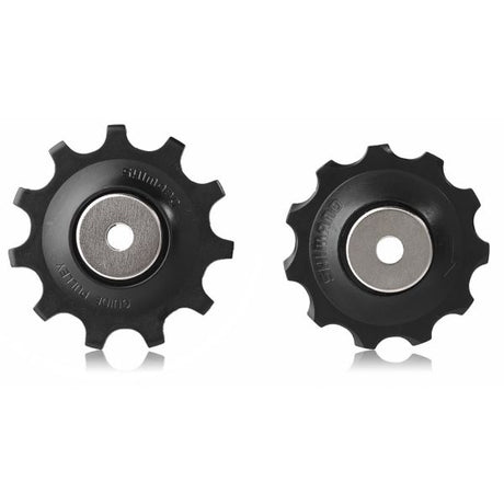 Jeu de poulies Shimano 105 rd-5800 SS