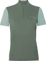 Vaude matera fz women's jersey