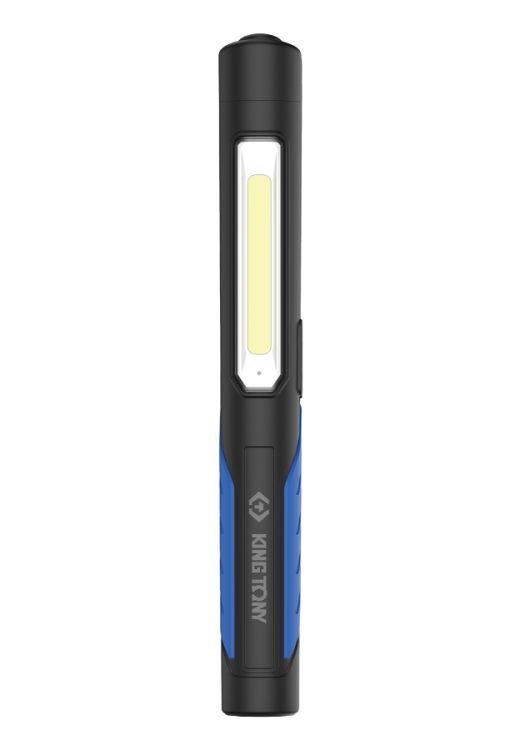 King tony ledlichtkolf 3,5w 350lm