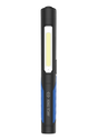 King tony ledlichtkolf 3,5w 350lm