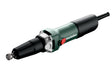Meuleuse droite Metabo g 400 | 380 watts-601052000