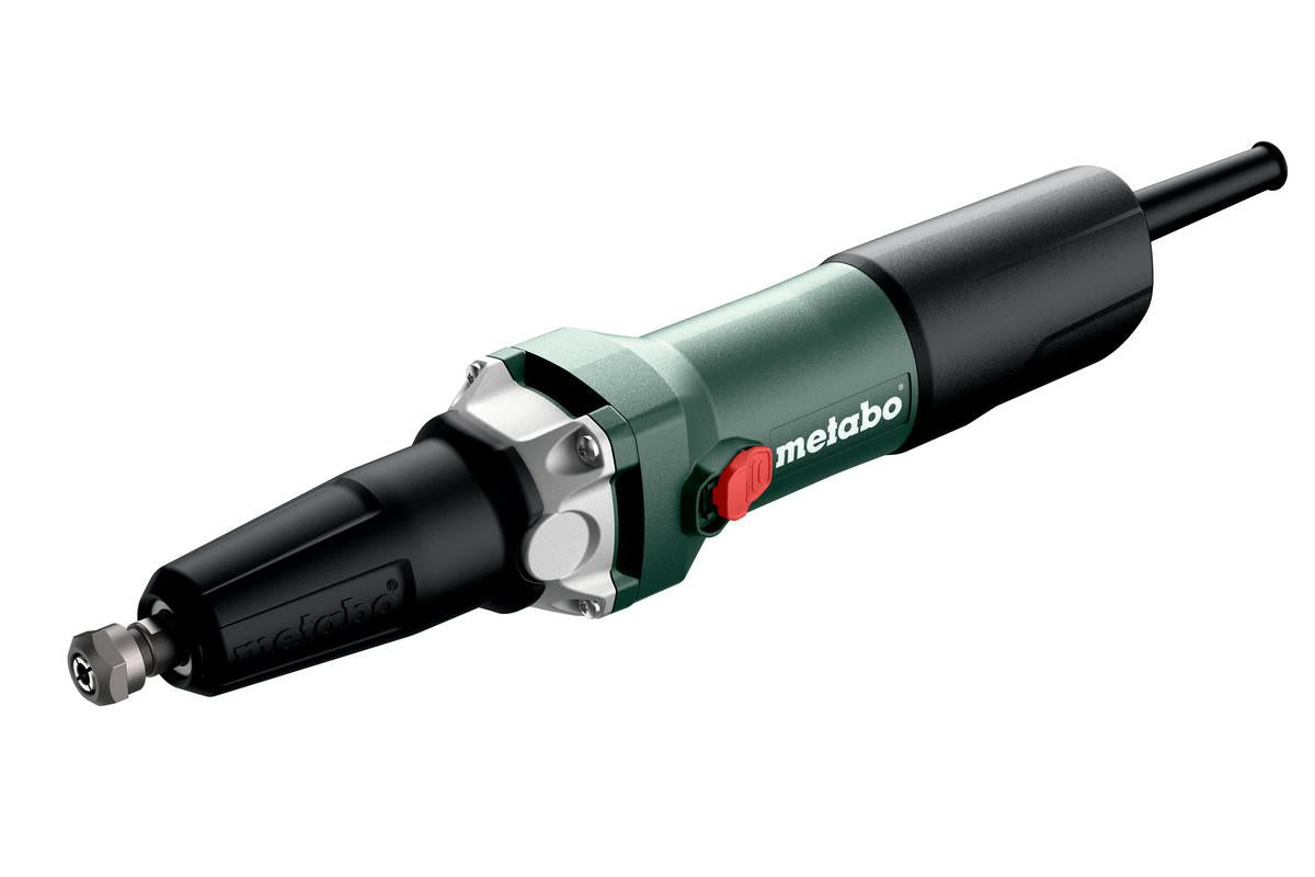 Meuleuse droite Metabo g 400 | 380 watts-601052000