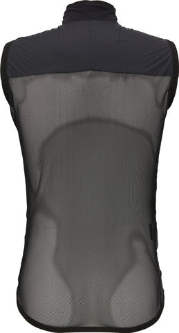 Assos mille gt c2 - gilet coupe-vent