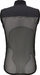 Assos mille gt c2 - gilet coupe-vent