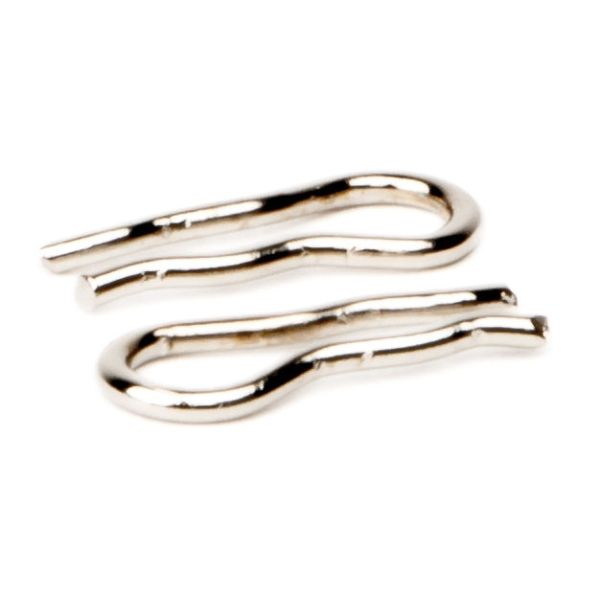 Bloc de frein à disque Ensemble de carbone métallique Shimano Ultegra