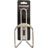 Bidone Holder Bidone Silver