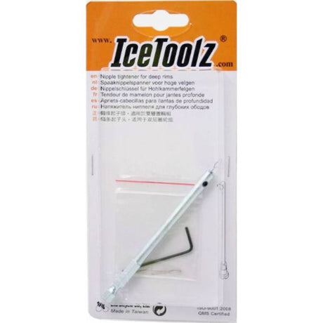 TEPPORIE MINDEMPLE HAUTE RIM 10 cm Silver