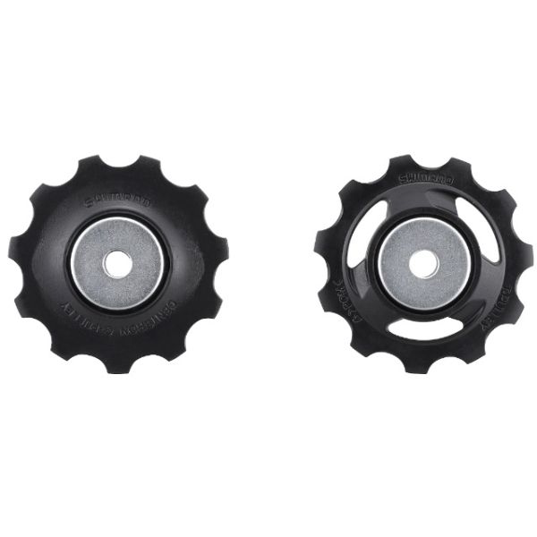 Roues de dérailleur Shimano grx rd-rx400
