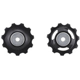 Roues de dérailleur Shimano grx rd-rx400
