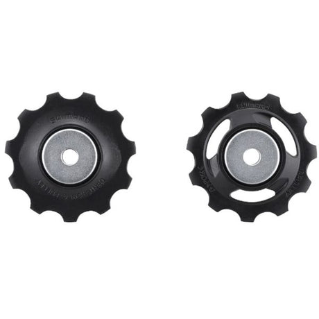 Roues de dérailleur Shimano grx rd-rx400