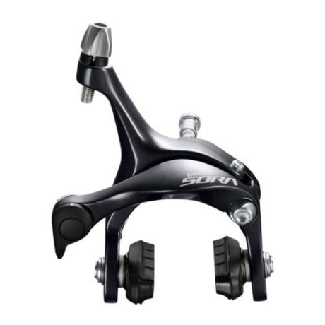 Shimano Remhoef pour Sora EBRR3000AF87X
