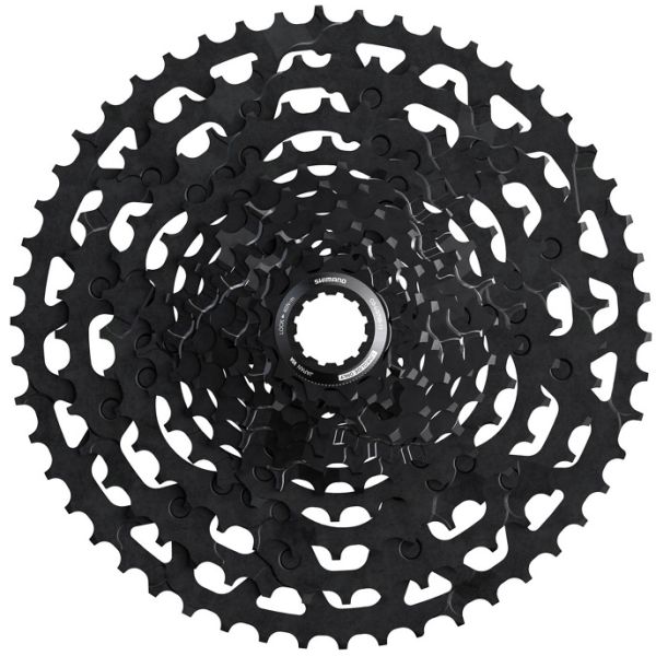 Pignon de cassette Shimano CS-LG700 11 vitesses 11-50t