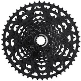 Pignon de cassette Shimano CS-LG700 11 vitesses 11-50t