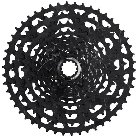 Shimano cassette cs-lg700-11 cale.cassette lg700 11f 11-50z