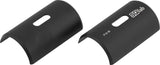 Sqlab aluminium handlebar sleeve 2.0 31.8 to 35.0