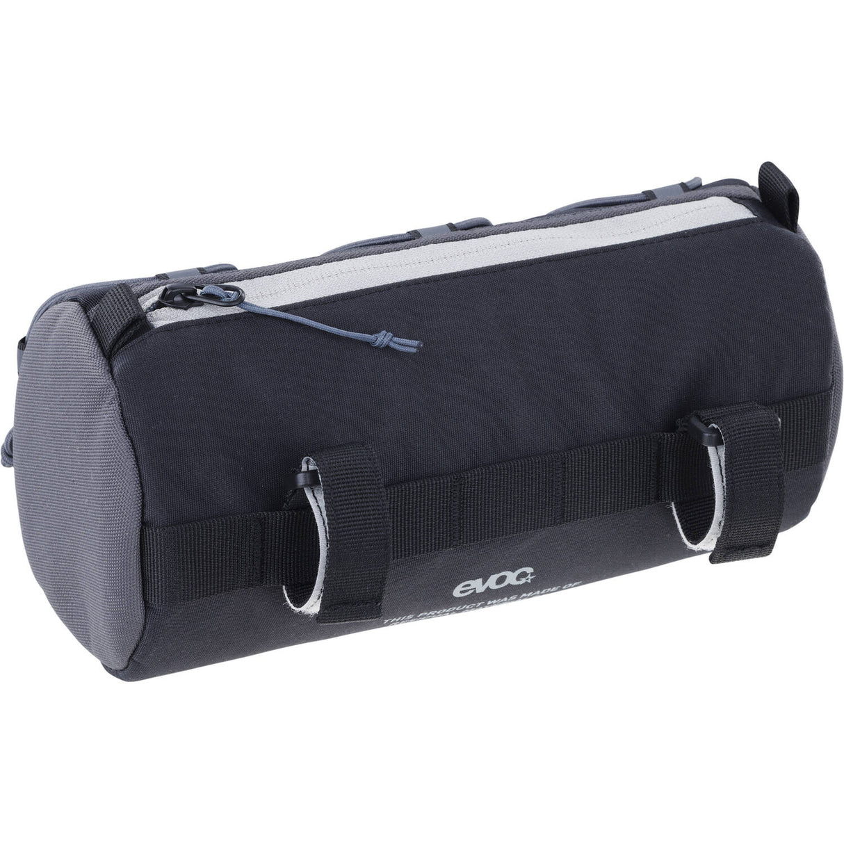 Evoc - rouleau de guidon gretel 2l