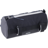 Evoc - rouleau de guidon gretel 2l