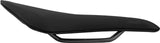 Selle Fizik vento argo r3