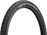 Pneu pliable Maxxis aspen st teamspec 29x2,40 wt tr exo maxxspeed one70