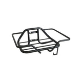 Carrier de mer Steco Samba Matzwart
