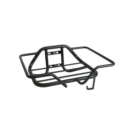 Carrier de mer Steco Samba Matzwart