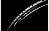 Goodyear - connecteur inter course tlr 700x45c