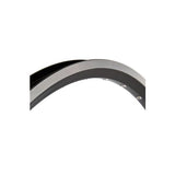 Rim Primax E Str19 26 559 x 19c - 36 trous - Spaak 14 Valve française - noir avec bord de freinage