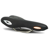 Selle royale lookin 5234hr3a