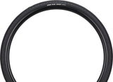 Goodyear county tlr 28 folding tyre