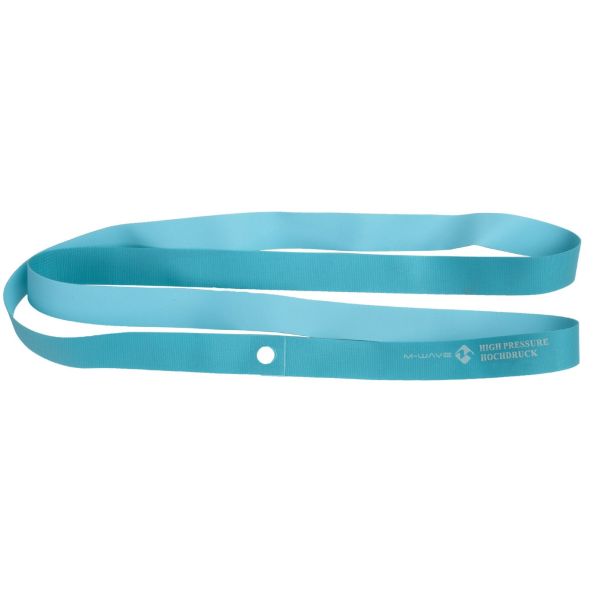 Vellint Kenda 27,5 20-650B haute pression (1 morceau)