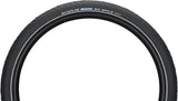 Big Apple Raceguard 28 x 2,00 (50-622)