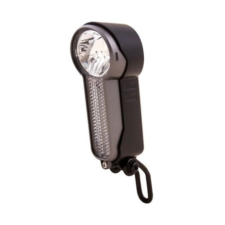 Spanninga x et o Batterie de phare 25lux