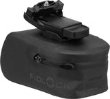 Sacoche de selle Fidlock push 600