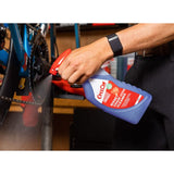 Cyclon DeGreaser Bionet peut 2,5 litres