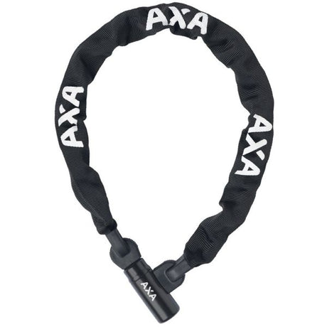 Axa chaîne de verrouillage linq city 100cm noir