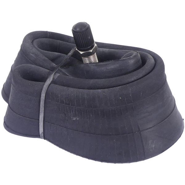 RMS Binnenband 10 x 2,00 AV 20 mm