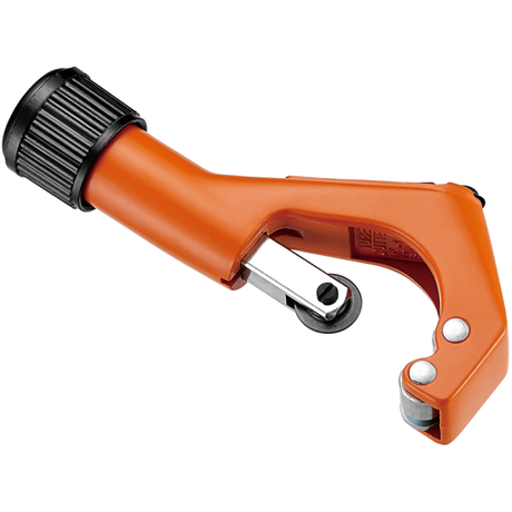 Magazine de coupe HSS Icetoolz 16A2S