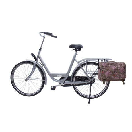 Sac steco pakaf