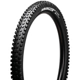 Goodyear wrangler mtf enduro tlc 29x2.4