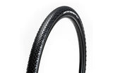 Pneu pliable Goodyear Connector TC