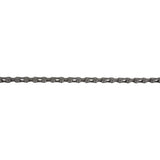 Collier M-Wave Speed ​​Speed ​​1 2x1 8, brun gris. 15m sur rouleau, incl 10 commutateurs de connexion
